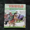 Tinkle ( Double Digest no-40 )