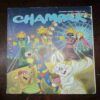 Document 7_91 Champak ( October 1st , 2024 )
