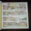 Document 7_92 Champak ( October 1st , 2024 )