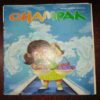 Document 7_94 Champak ( August 2nd , 2024 )