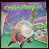 Document 7_97 Champak ( December 2nd , 2023 )