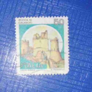NICARAGUA POSTAGE STAMP NICARAGUA POSTAGE STAMP
