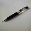 Ball pen