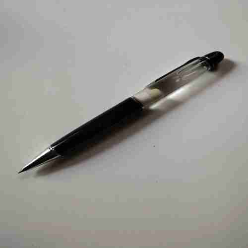 Ball pen