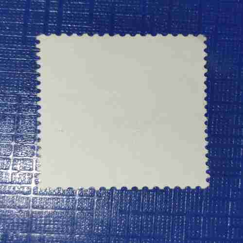1990 SWITZERLAND CATS POSTAGE STAMP 1990 SWITZERLAND CATS POSTAGE STAMP