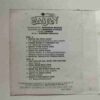 Document 8_102 AUDIO CASSETTES ;SAAJAN