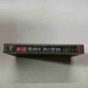AUDIO CASSETTES ; SOLDIER