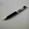 Ball pen