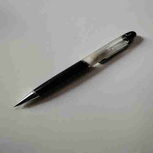 Ball pen