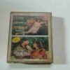 AUDIO CASSETTES ; JUNGLE LOVE & JEENA TERI GALI MEIN