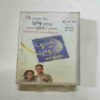 Document 8_119 AUDIO CASSETTES ;5 SAAL YA 45 SAAL AAP CHUNIYE ( GANESH & NEHA SHENOY )