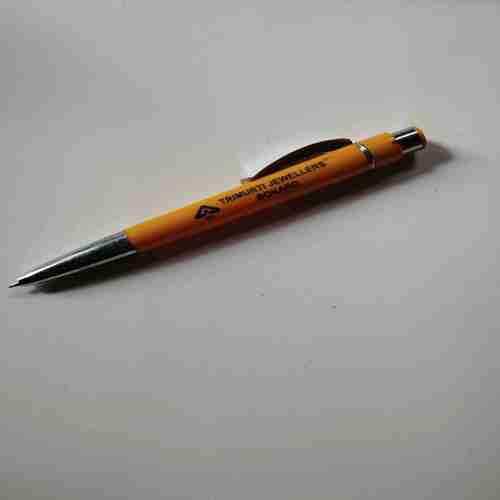 Document 8_12 Ball pen
