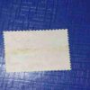 PAKISTAN SERVICE POSTAGE STAMP ,2PAISA PAKISTAN SERVICE POSTAGE STAMP ,2PAISA