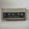 Document 8_120 AUDIO CASSETTES ;5 SAAL YA 45 SAAL AAP CHUNIYE ( GANESH & NEHA SHENOY )