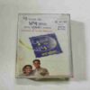 Document 8_122 AUDIO CASSETTES ;5 SAAL YA 45 SAAL AAP CHUNIYE ( GANESH & NEHA SHENOY )