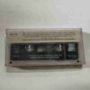 Document 8_124 AUDIO CASSETTES ; ZINDAGI PURI BADAL GAYEE