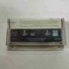 Document 8_128 AUDIO CASSETTES ; SUCCESS IS REVENGE
