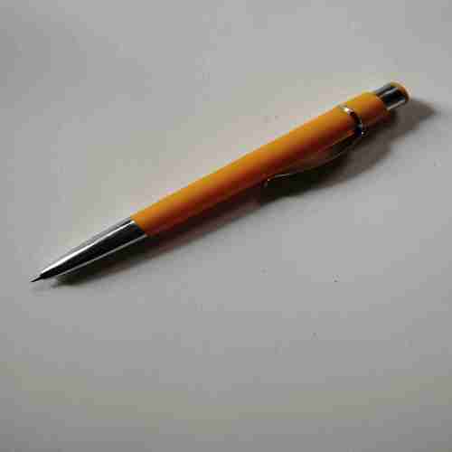 Document 8_13 Ball pen