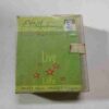 Document 8_131 AUDIO CASSETTES ; LIFE OF SIGNIFICANCE (LIVE LIFE )