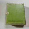 Document 8_132 AUDIO CASSETTES ; LIFE OF SIGNIFICANCE (LIVE LIFE )