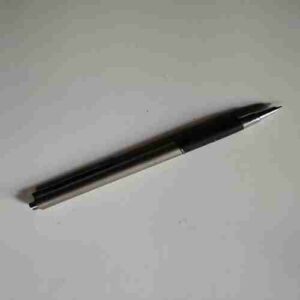 Document 8_14 Pen