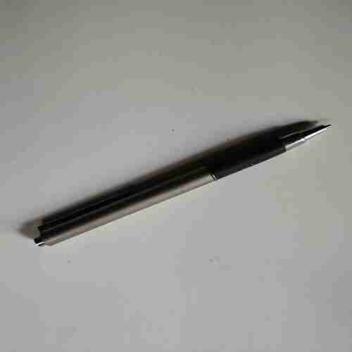 Pen
