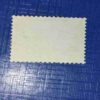 SWITZERLAND 10 NAFELS STAMP SWITZERLAND 10 NAFELS STAMP