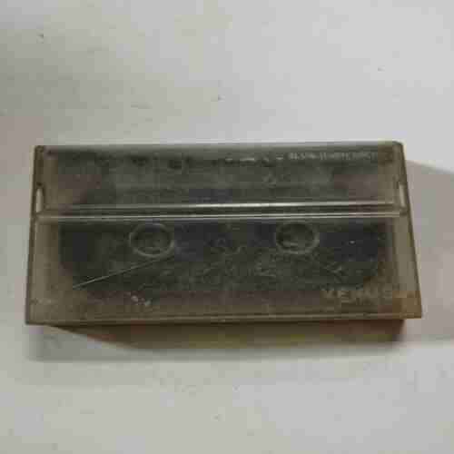 Document 8_140 AUDIO CASSETTES ; DENON