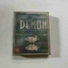 Document 8_142 AUDIO CASSETTES ; DENON
