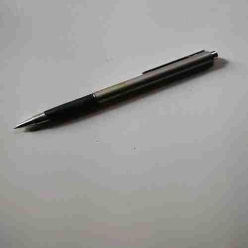 Pen