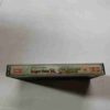 Document 8_157 AUDIO CASSETTES ; BAHAAR AANE TAK & PHIR JAHARAYA LAL DUPATTA