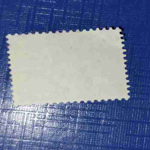 HELVETIA POSTAGE STAMP HELVETIA POSTAGE STAMP