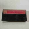 Document 8_161 AUDIO CASSETTES ; FIVE STAR 60 C-60DE