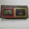 Document 8_162 AUDIO CASSETTES ; FIVE STAR 60 C-60DE