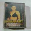 Document 8_163 AUDIO CASSETTES ; HANKAR GEET