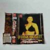 Document 8_166 AUDIO CASSETTES ; HANKAR GEET