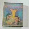 Document 8_167 AUDIO CASSETTES ; DUET SONGS FROM FLIMS LATA & MUKESH VOL 3