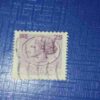 ITALIAN 25 LIRE STAMP ITALIAN 25 LIRE STAMP