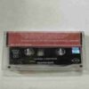 AUDIO CASSETTES ; GURU - MANTRA