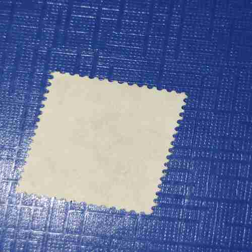 ITALIAN 25 LIRE STAMP ITALIAN 25 LIRE STAMP