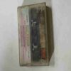 Document 8_180 AUDIO CASSETTES ; SWARG YAHAN NARAK YAHAN & AAYEE MILAN KI RAAT