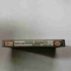 Document 8_193 AUDIO CASSETTES ; HITS OF DESH BHAKTI GEET VOL2