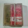 Document 8_196 AUDIO CASSETTES ; DIWANA