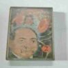 Document 8_199 AUDIO CASSETTES ; SUPER HITS FROM MOHD RAFI