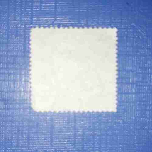 NICARAGUA POSTAGE STAMP NICARAGUA POSTAGE STAMP