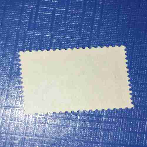 ROMANA POSTAGE STAMP ROMANA POSTAGE STAMP