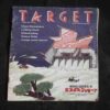 TARGET ( April 1992 ) TARGET ( April 1992 )