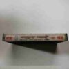 AUDIO CASSETTES ; BABUL PYARE BIDAAI GEET