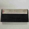 AUDIO CASSETTES ; BABUL PYARE BIDAAI GEET
