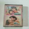 AUDIO CASSETTES ; KURBAAN & JAAN KI KASAM